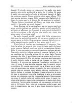 giornale/CFI0359888/1936/unico/00000556