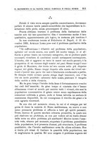 giornale/CFI0359888/1936/unico/00000557