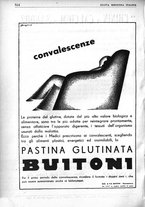 giornale/CFI0359888/1936/unico/00000560