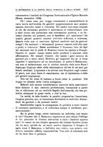 giornale/CFI0359888/1936/unico/00000561