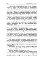 giornale/CFI0359888/1936/unico/00000562