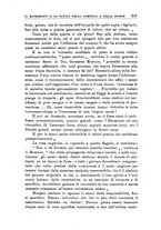 giornale/CFI0359888/1936/unico/00000563