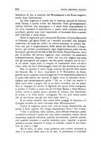 giornale/CFI0359888/1936/unico/00000564