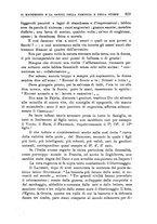 giornale/CFI0359888/1936/unico/00000565