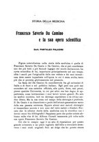 giornale/CFI0359888/1936/unico/00000568