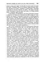 giornale/CFI0359888/1936/unico/00000569