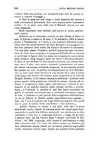 giornale/CFI0359888/1936/unico/00000570