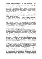 giornale/CFI0359888/1936/unico/00000571