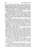 giornale/CFI0359888/1936/unico/00000572