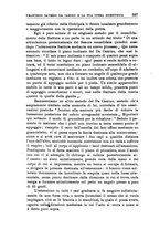 giornale/CFI0359888/1936/unico/00000573