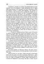 giornale/CFI0359888/1936/unico/00000574