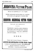 giornale/CFI0359888/1936/unico/00000575