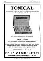 giornale/CFI0359888/1936/unico/00000576