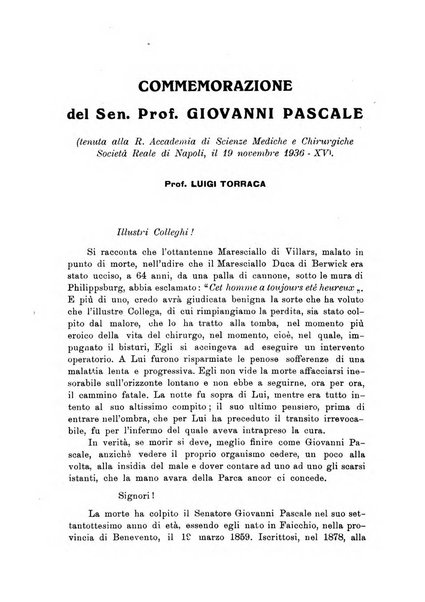 Nuova medicina italica rivista di medicina, scienze affini e problemi professionali