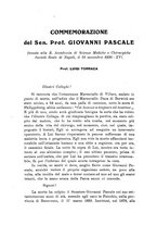 giornale/CFI0359888/1936/unico/00000580