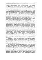 giornale/CFI0359888/1936/unico/00000581