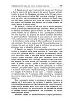 giornale/CFI0359888/1936/unico/00000583