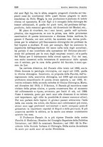 giornale/CFI0359888/1936/unico/00000584