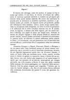 giornale/CFI0359888/1936/unico/00000585