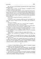 giornale/CFI0359888/1936/unico/00000587