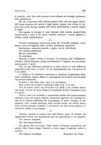 giornale/CFI0359888/1936/unico/00000589