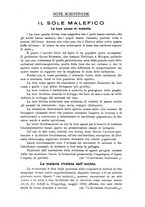 giornale/CFI0359888/1936/unico/00000590