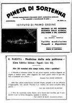 giornale/CFI0359888/1936/unico/00000591