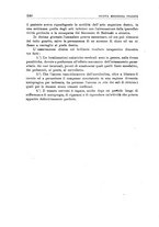 giornale/CFI0359888/1936/unico/00000594