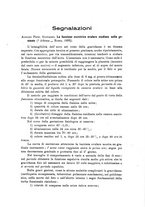 giornale/CFI0359888/1936/unico/00000595