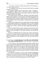 giornale/CFI0359888/1936/unico/00000596