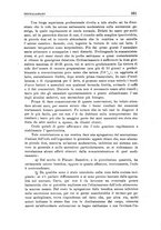 giornale/CFI0359888/1936/unico/00000597