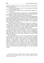 giornale/CFI0359888/1936/unico/00000598