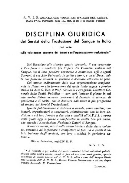 Nuova medicina italica rivista di medicina, scienze affini e problemi professionali