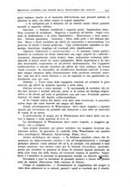 giornale/CFI0359888/1936/unico/00000641