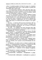 giornale/CFI0359888/1936/unico/00000649