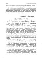 giornale/CFI0359888/1936/unico/00000650