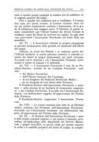 giornale/CFI0359888/1936/unico/00000651