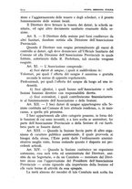 giornale/CFI0359888/1936/unico/00000652