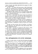 giornale/CFI0359888/1936/unico/00000653