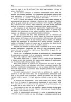 giornale/CFI0359888/1936/unico/00000654