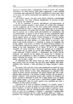 giornale/CFI0359888/1936/unico/00000656