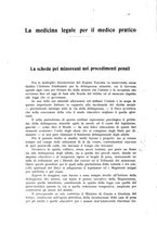 giornale/CFI0359888/1936/unico/00000658