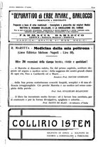 giornale/CFI0359888/1936/unico/00000659