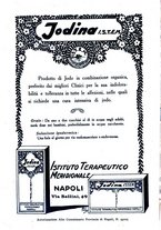 giornale/CFI0359888/1937/unico/00000006