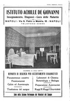 giornale/CFI0359888/1937/unico/00000008