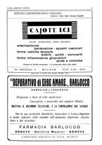 giornale/CFI0359888/1937/unico/00000009