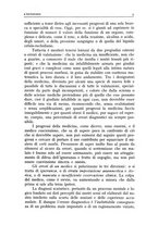 giornale/CFI0359888/1937/unico/00000015