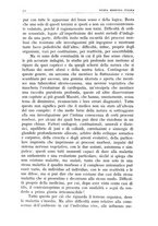 giornale/CFI0359888/1937/unico/00000016