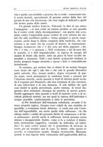 giornale/CFI0359888/1937/unico/00000018