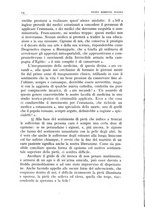 giornale/CFI0359888/1937/unico/00000020